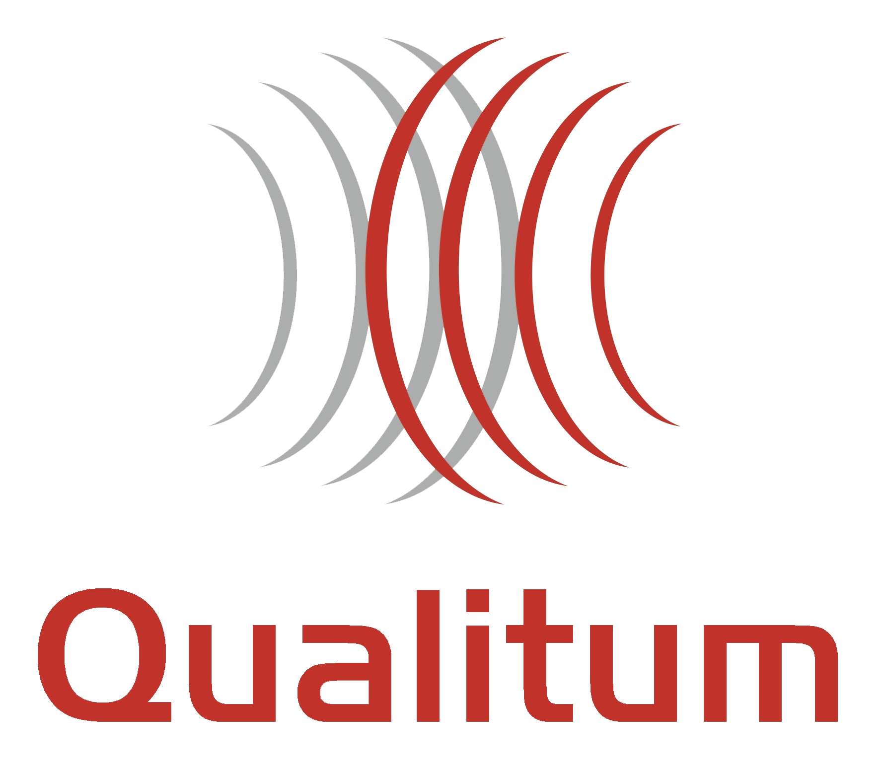 Qualitum